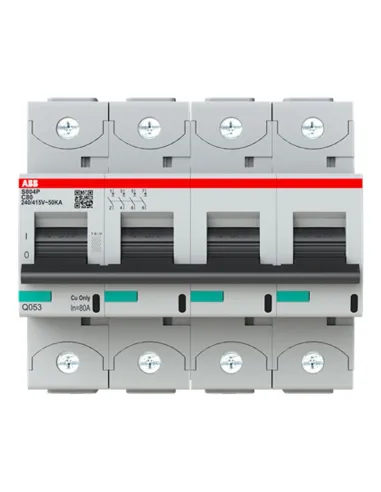 Sensore di prossimità BIM-PST-AP6X KLP80 30 VDC - Alibaba