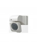 Finder 18A1823 outdoor motion detector