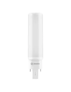 10 Migliori osram lampada a scarica In Italia 10 Migliori osram lampada a scarica In Italia