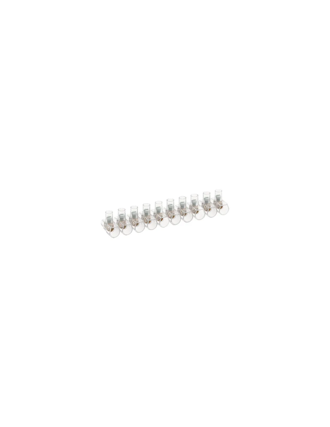 Morsetto Sterzo URO Parts 32111137132 - Guarnizione Cremagliera OEM Per Auto - Foto 14