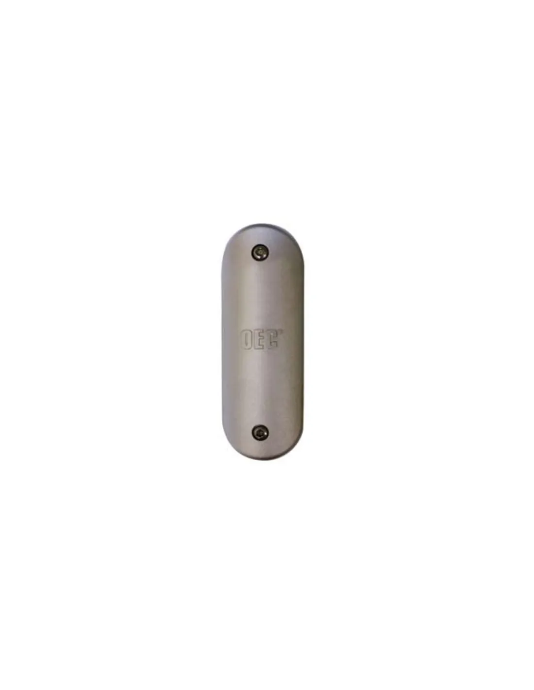 OEC door for pole hole 45X186