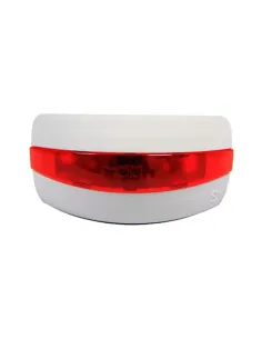 Notifier Led Indicator Notifier: Miglior Prezzo Online | Elettroclick