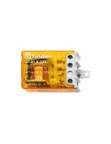 Finder Switch Pulse Relay 230VAC 2705823