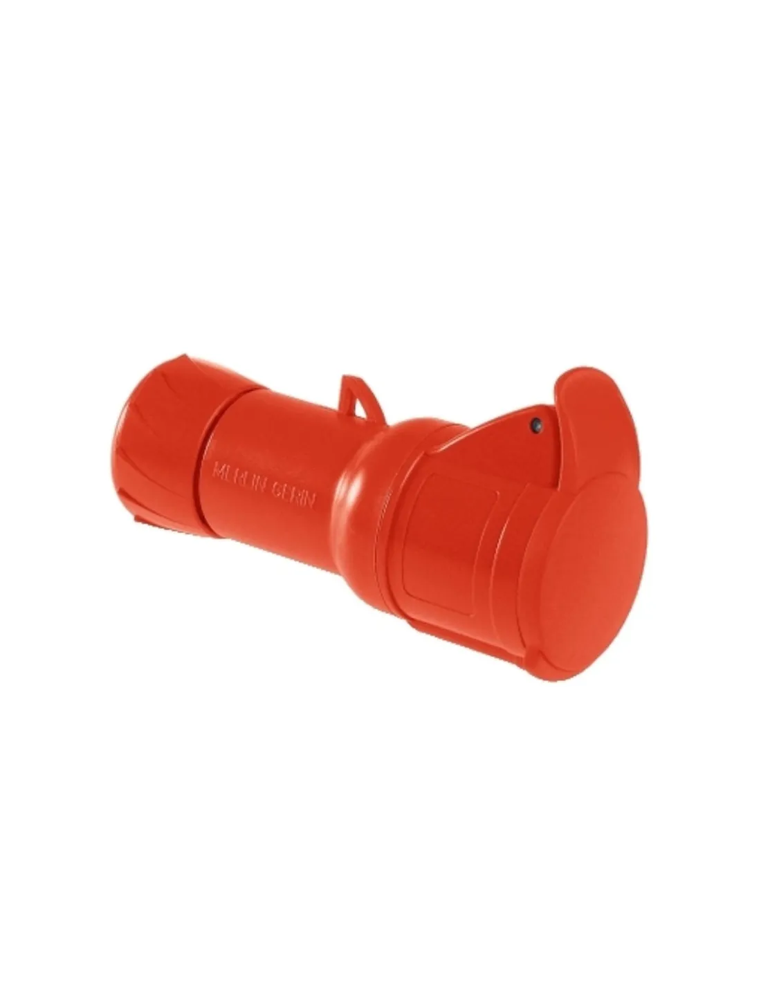 Interruttore Della Luce Pilota Fotografia Stock - Immagine di Interruttore Della Luce Pilota Fotografia Stock - Immagine di