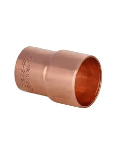 TUBO TERMORESTRINGENTE ROSSO D:1,6mm - rapporto 2:1 (1 metro) - MADE IN TUBO TERMORESTRINGENTE ROSSO D:1,6mm - rapporto 2:1 (1 metro) - MADE IN