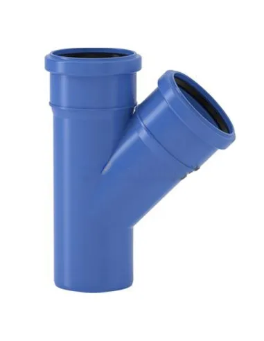 FORBICI P/ACUTE 140 MM X CHIRURGIA INOX