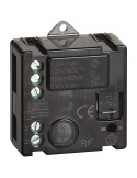 BTicino 3584C Living Now - connected light relay