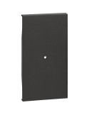 BTicino KG30M2 Living Now - cover gateway 2M