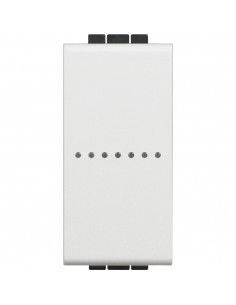 BTicino N4003C LivingLight - connected switch-BTI N4003C-BTicino