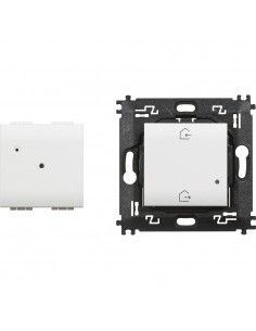 BTicino N4500C LivingLight - gateway-BTI N4500C-BTicino