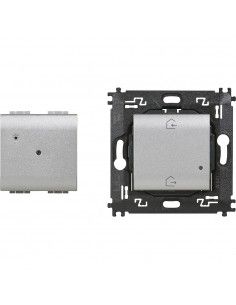BTicino NT4500C LivingLight - gateway-BTI NT4500C-BTicino