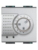 BTicino NT4441 LivingLight - termostato ambiente