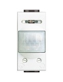 BTicino N4431N LivingLight - passive infrared switch