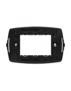 Master 38003 Modo/Mix - supporto 3 posti
