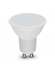 Duralamp 28560 - lampada LED GU10 5.5W