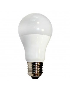Duralamp DA6010W - lampada LED E27 12W