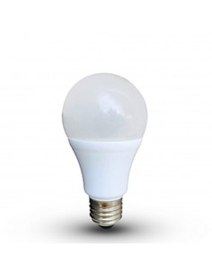 Duralamp DA6024W - lampada LED E27 18W