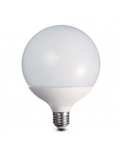 Duralamp DG557W - lampada LED E27 18W