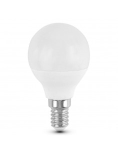 Lampadina economica, lampadina a LED E14 12W in vendita, lampada led a buon  mercato