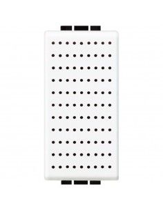 LivingLight White - 12V ringtone