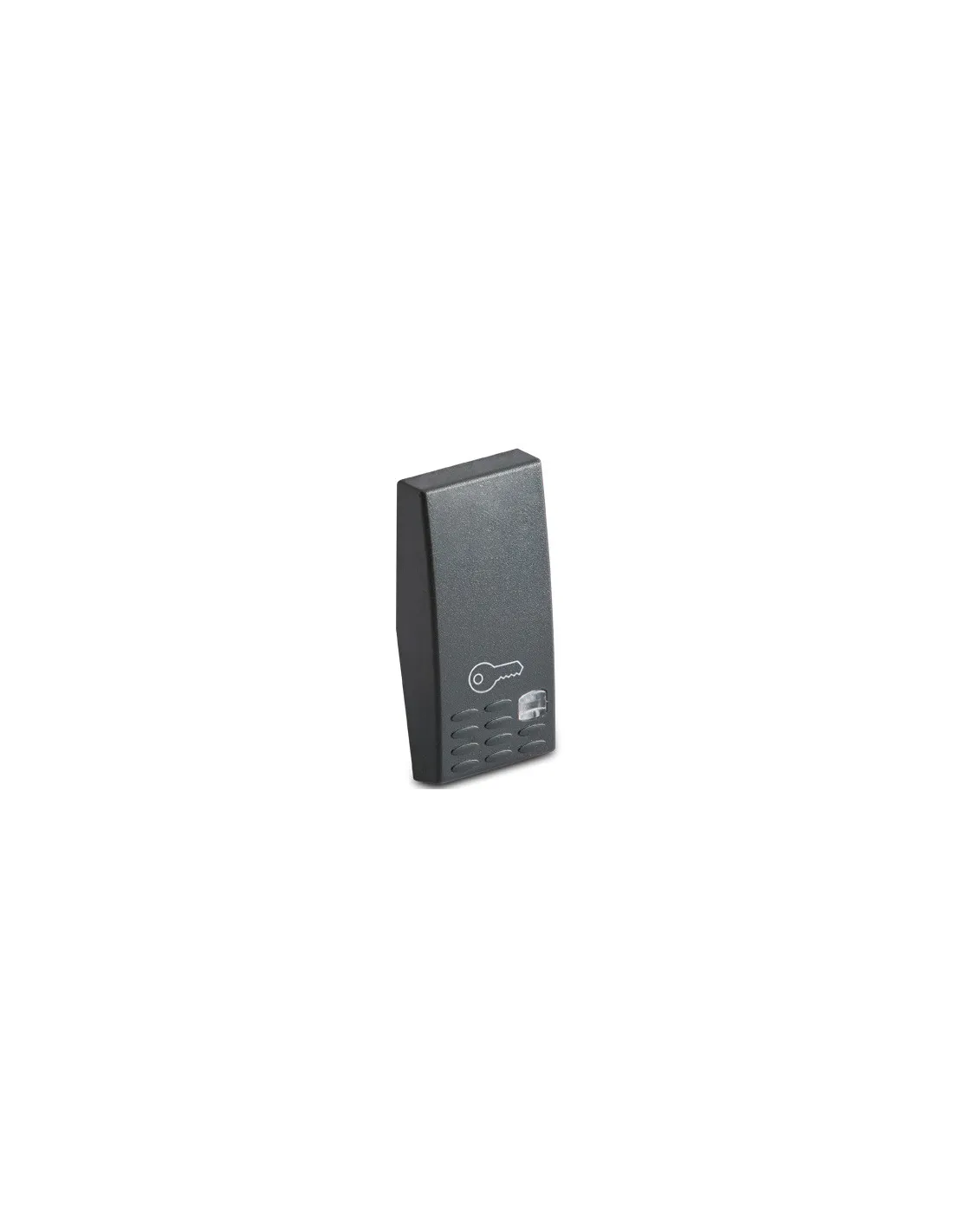 Master MODE Coprit.Puls.Aprip.Illum.GRIGIO GRAY MST 31605 | Elettroclick