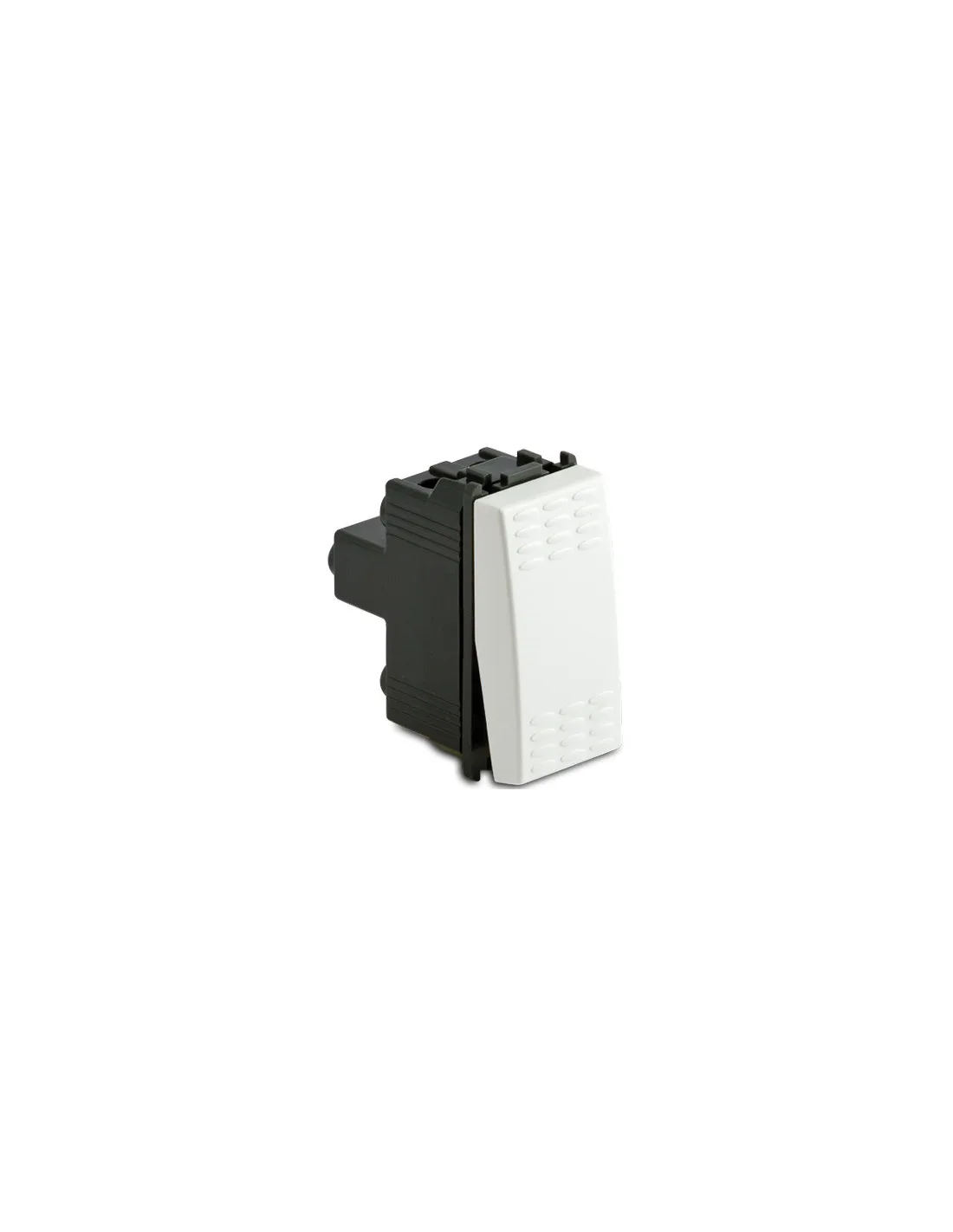 36004 Master MODO Invertitore 16AX BIANCO MST 36004 | Elettroclick