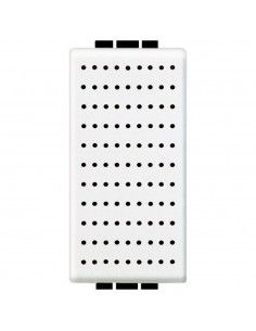 Bticino Livinglight ronzatore 230V N4356/230-BTI N4356/230-BTicino