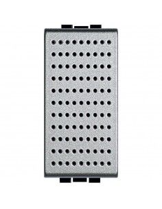 Bticino Livinglight tech ronzatore 230V NT4356/230-BTI NT4356/230-BTicino