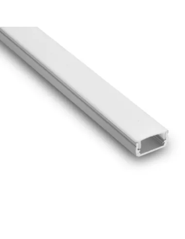 2 X 3 Aste In Alluminio Per Buzz Bar - 30 Cm, Diametro 13 O 16 Mm, Filettatura Standard, Colore Nero - 2