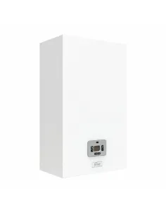 Caldaia a Condensazione Ferroli Theta 24 C-FRL 0TPY2AWA-Ferroli