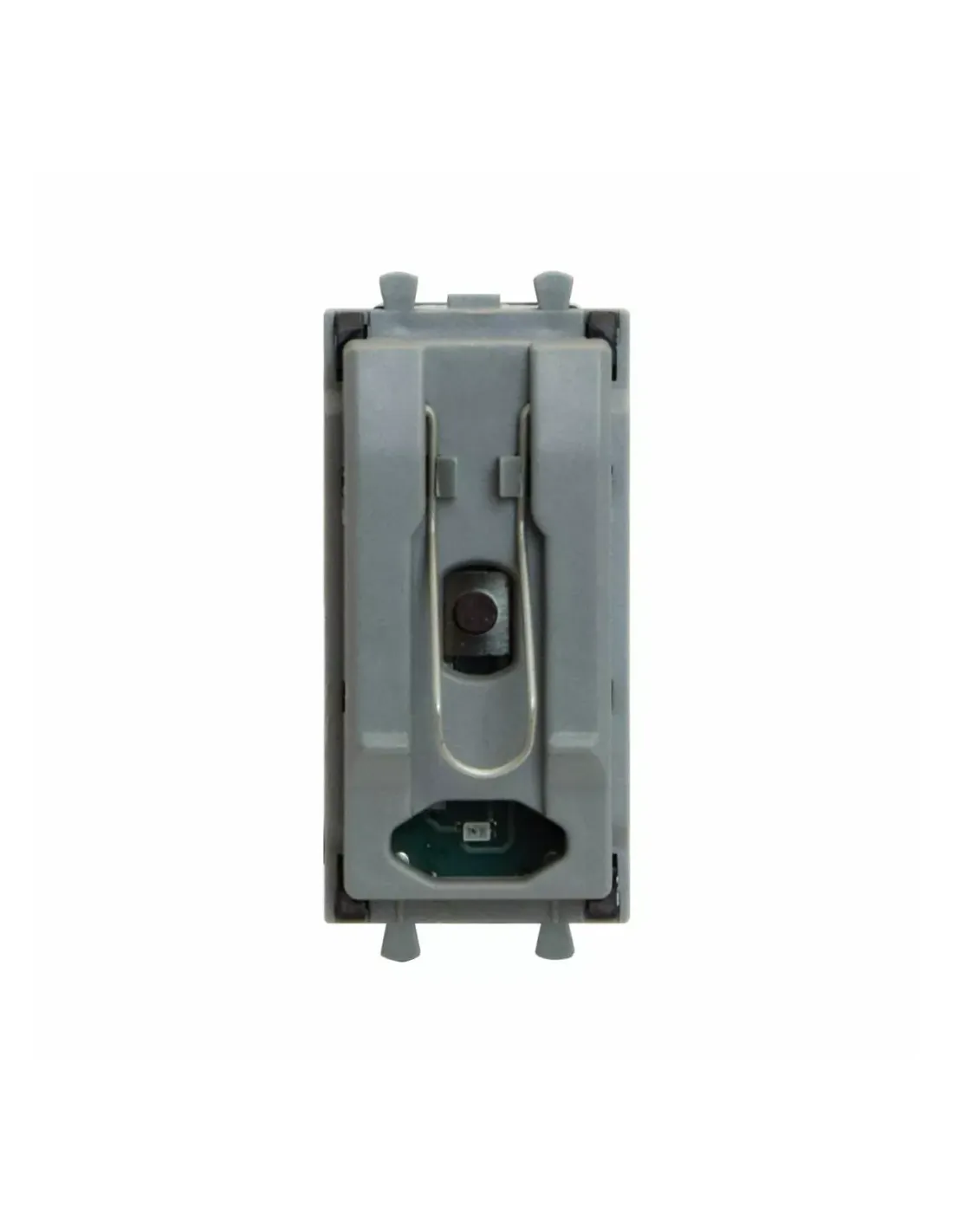 Mondoautoricambi Light Diverter ED581Q – Replaces 735471934, 7355213, 7354719340, 735597695, 735410424, 7354104240 - View #2