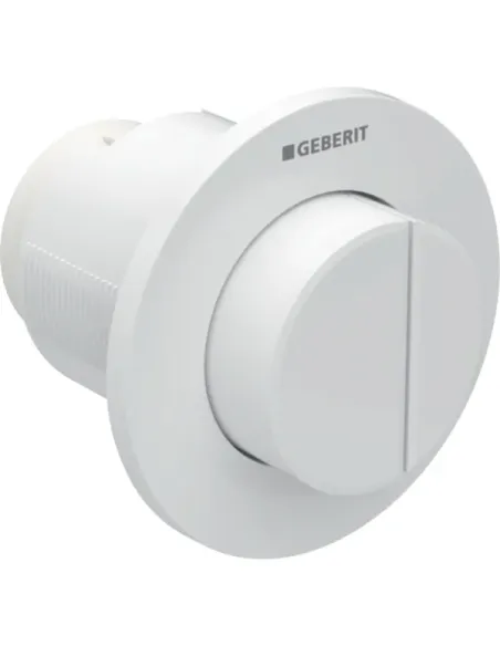 Geberit Remote Control Geberit remote control, GEB 116.045.11.1 | Elettroclick
