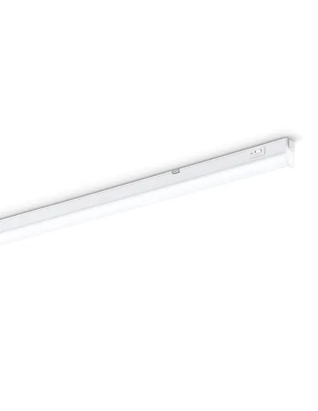 Gea Luce Applique GAP052-GEZ GAP052-Gea Luce