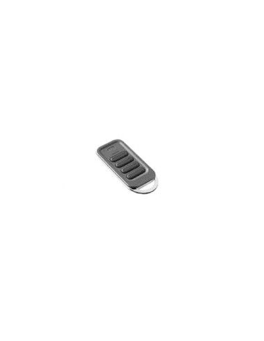Urmet Remote Urmet TLC4TP 4-button remote control for Radio Yokis receivers | Buy ...