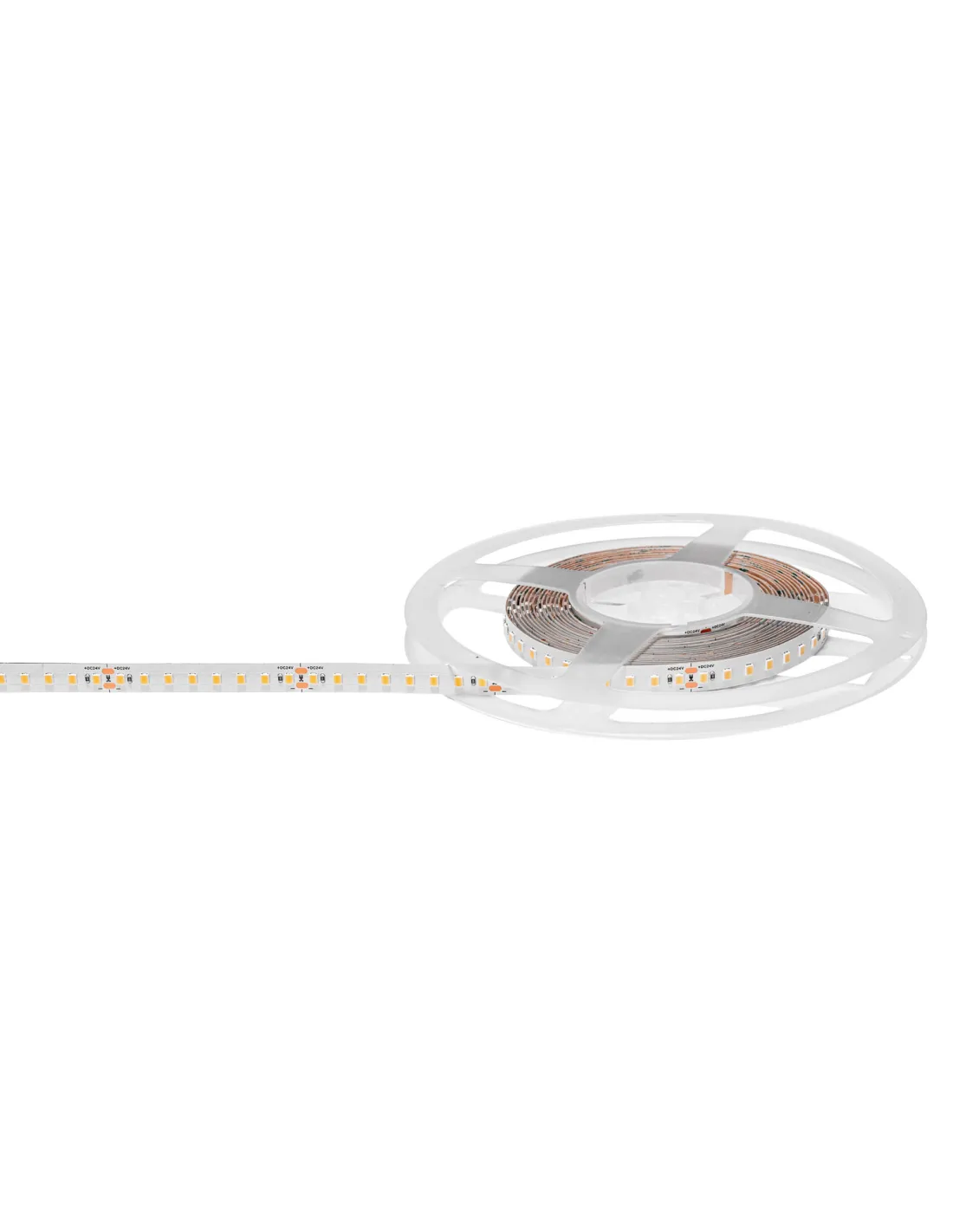 Gea Luce LED Strip GST170C - 5 Meters Flexible