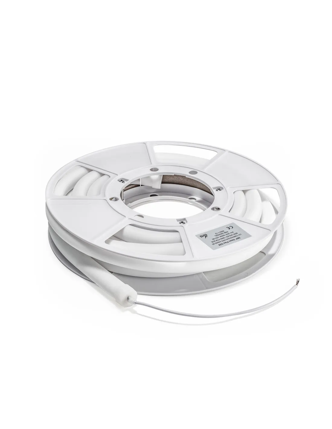 Gea Light LED Strip 5m GST200C