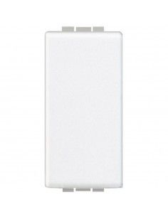 BTicino N4950 LivingLight - false pole