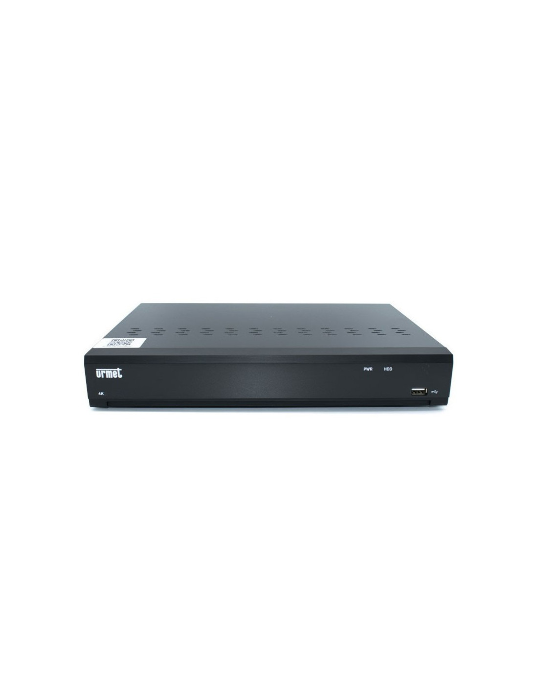 Videocamera Di Sorveglianza Wireless Mini 1080p WiFi – Batteria Integrata 4 Ore – Modello B5