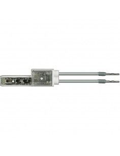 Bticino Livinglight gruppo localizzatore LED per comandi assiali LN4743/230A-BTI LN4743/230A-BTicino