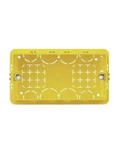 Bticino scatola incasso universale 504E-BTI 504E-BTicino