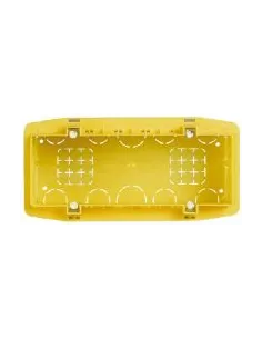 Bticino Scatola Incasso Universale 506L-BTI 506L-BTicino