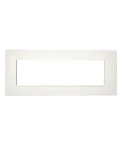 Urmet Simon Nea Presa bipasso P11-P17 1 modulo 2P+T 16A-250V bianco