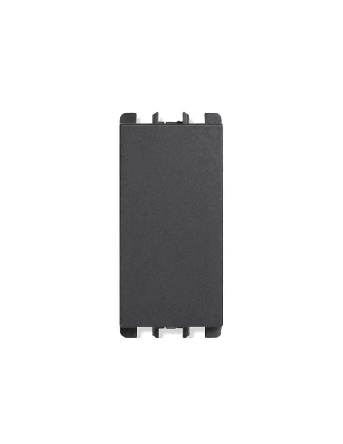 Urmet Simon Nea fake module 10350 | Buy Online | Matyco