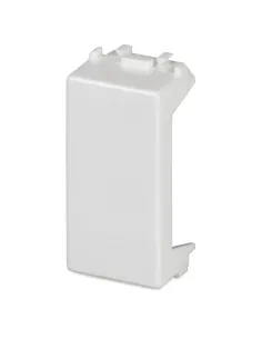 Bjc Supporto Per Doppia Presa RJ11-RJ45 - Rif. 6531015075