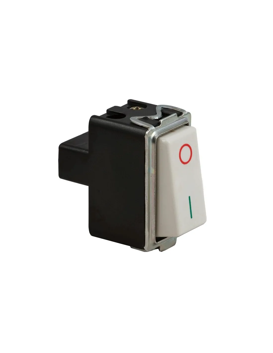 Interruttore Alzacristallo Elettrico Master Lato Guida – Sostituzione Per Hiace (84820-10100) - 4