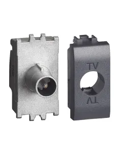 Urmet 1750/1 VIDEO-INTERCOM, wit