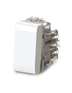 236772 PXF-25/4/003-A | Interrupteur Différentiel Eaton, 3 pôles, Type A, 25A Type A, 30 mA PXF PXF-A RoHS, IEC/EN 61008 | RS