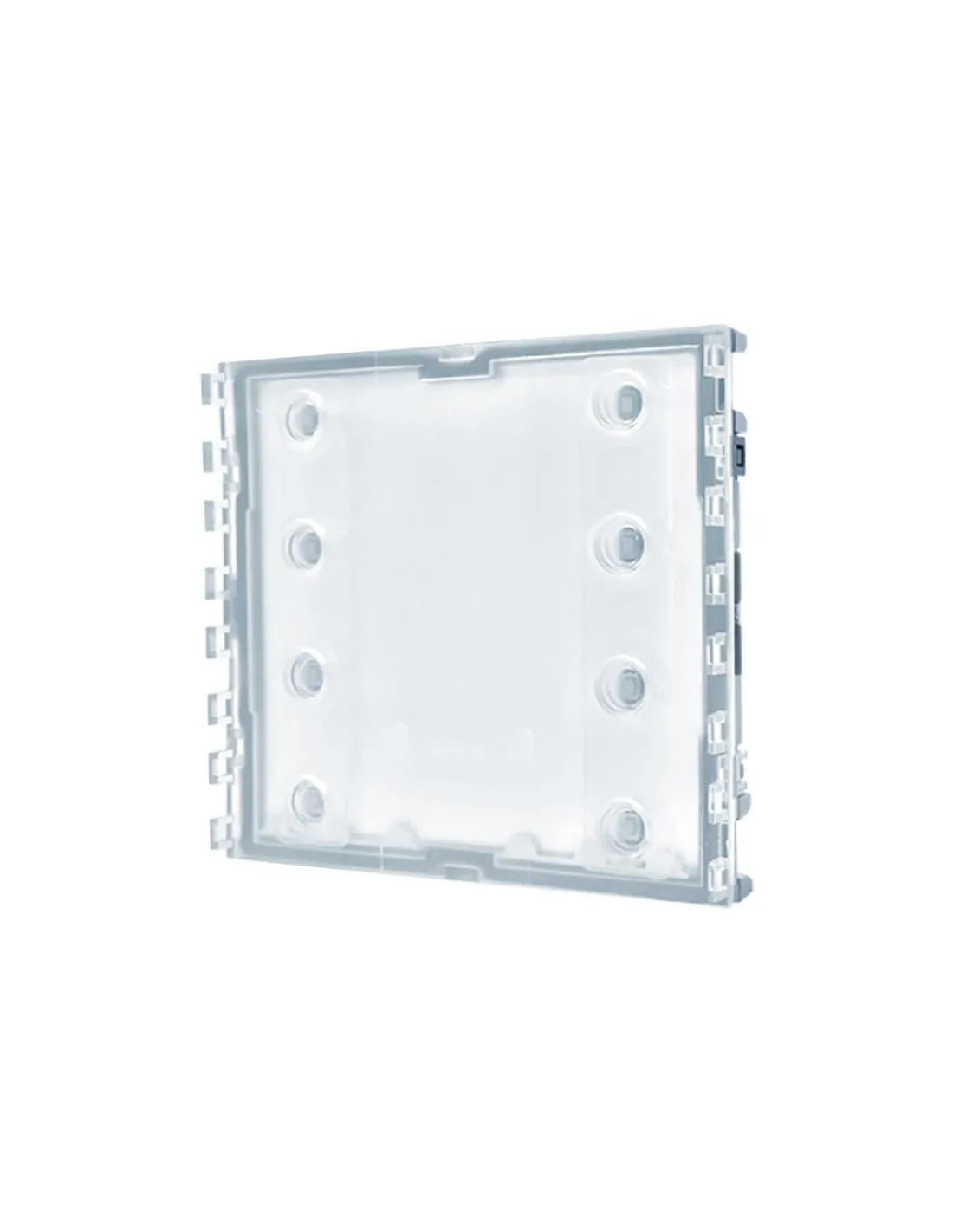 Comelit Call Button Modules for Ultra Keypad | Buy Online | Matyco