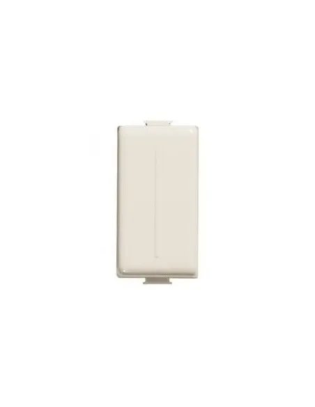 BTicino Magic Series S5011 F Bipolar Switch - 16 Amp, Ivory Color