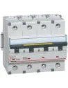 BTDIN160 BTicino thermomagnetic circuit breakers